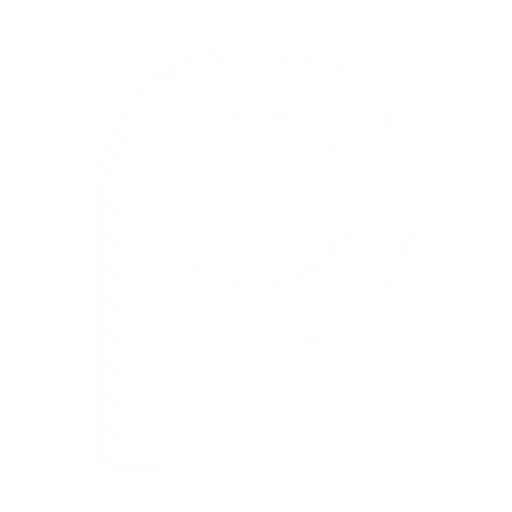 Picsart