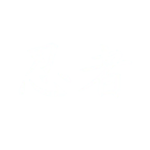 ScrapeNinja