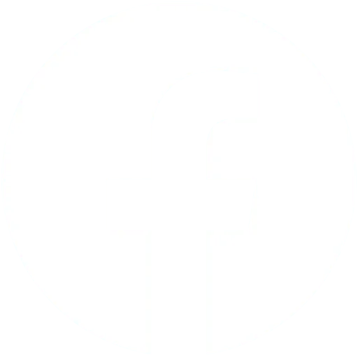 Facebook Insights