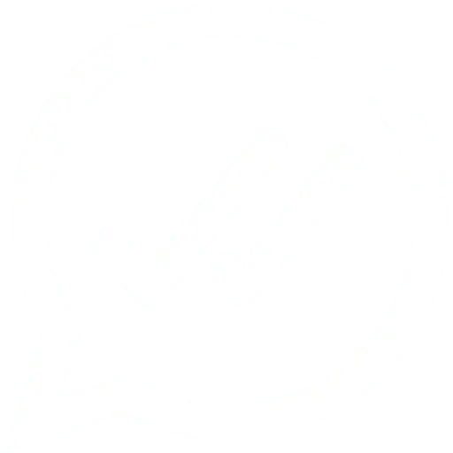 WhatsAble Message