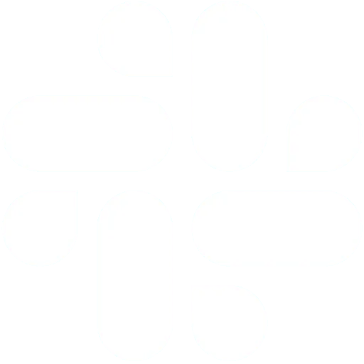 Slack