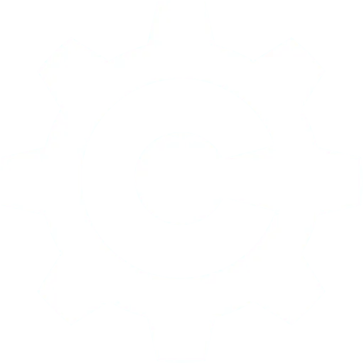 Cognito Forms