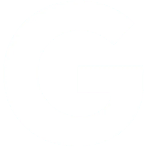 GREEN-API for WhatsApp