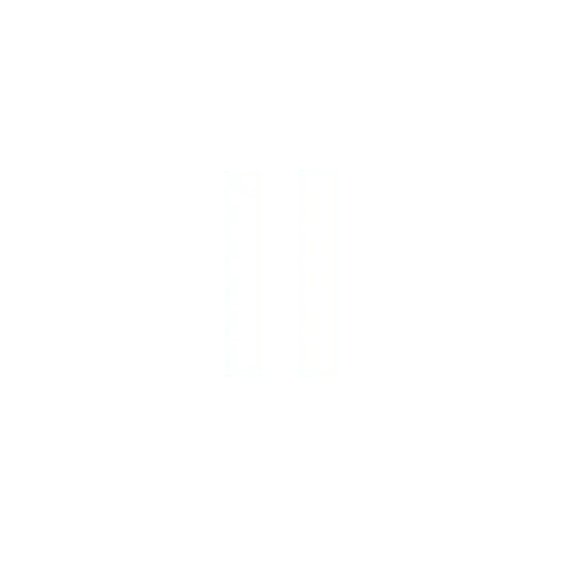 ElevenLabs