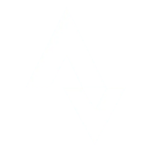 Strava