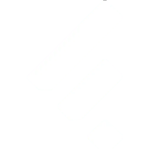 Feedly