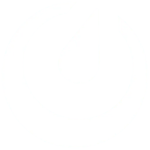 Mattermost