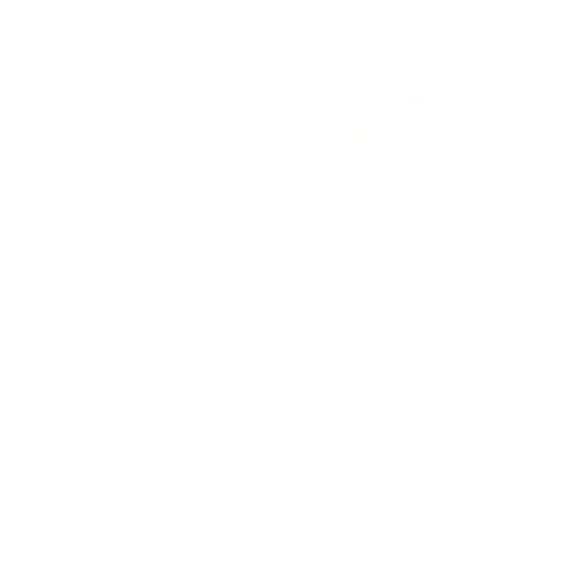APITemplate.io