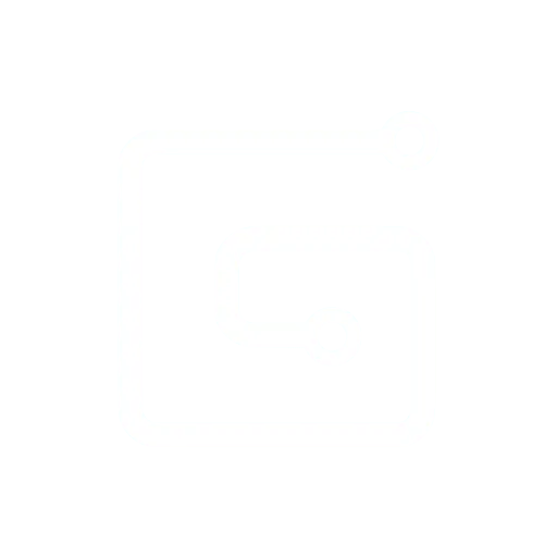 Gumroad