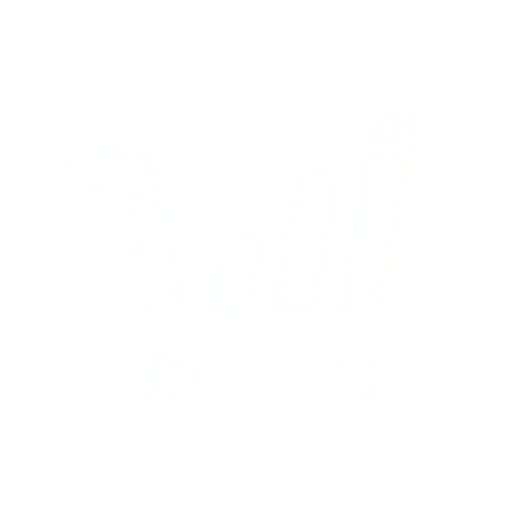 ThriveCart