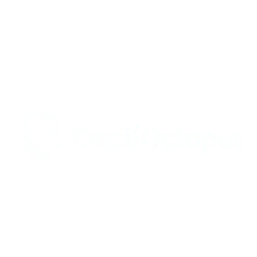 EmailOctopus