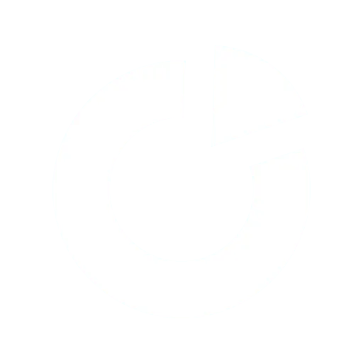iCount