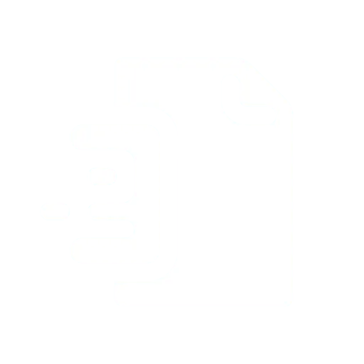 Eledo PDF