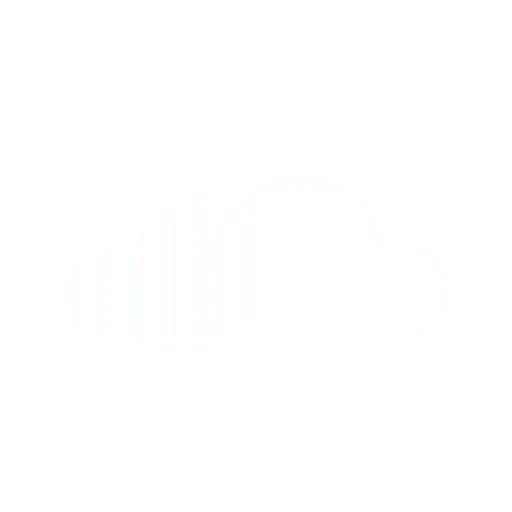 SoundCloud