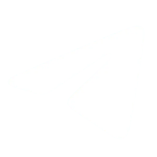 Telegram Bot