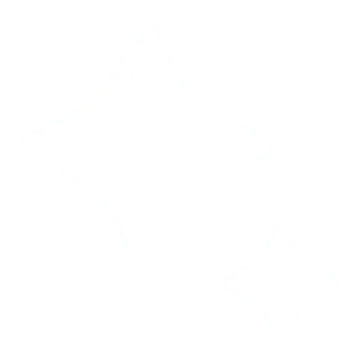 Google Gemini AI