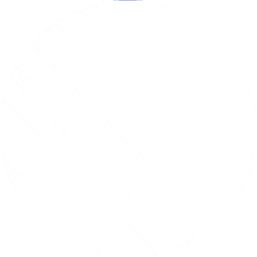Linear