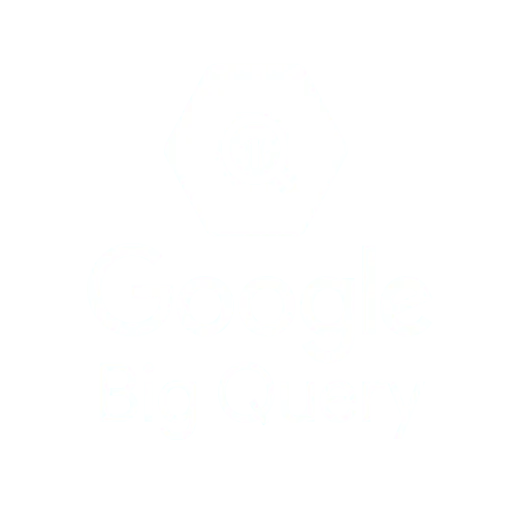 BigQuery