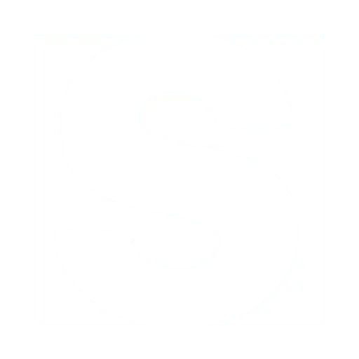 Short.io