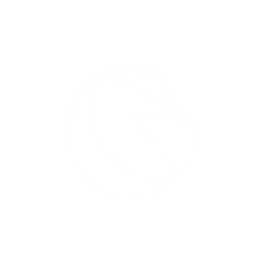 GoCardless