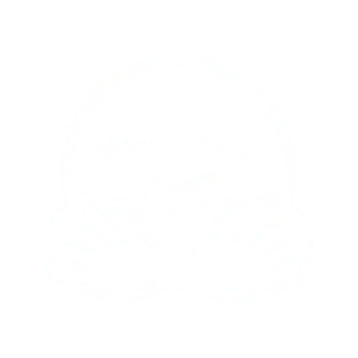 Hugging Face