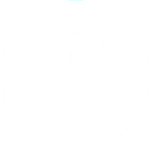 Systeme IO