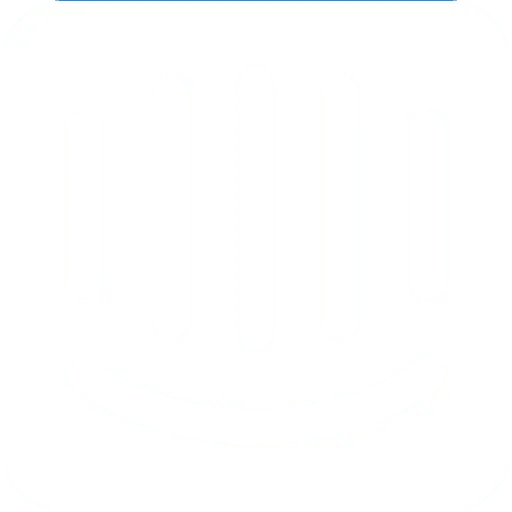 Intercom