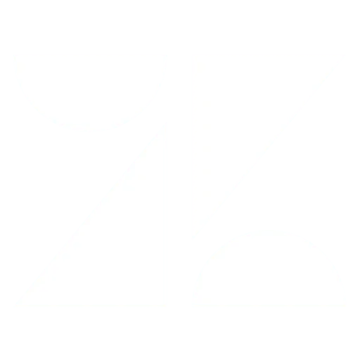 Zendesk