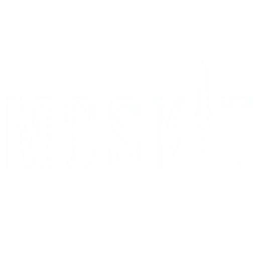 Moskit CRM