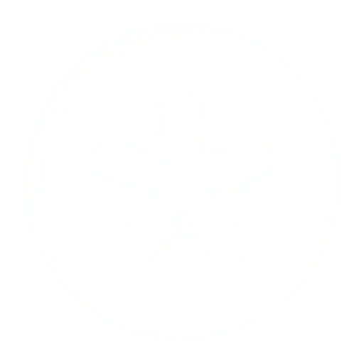 easybill