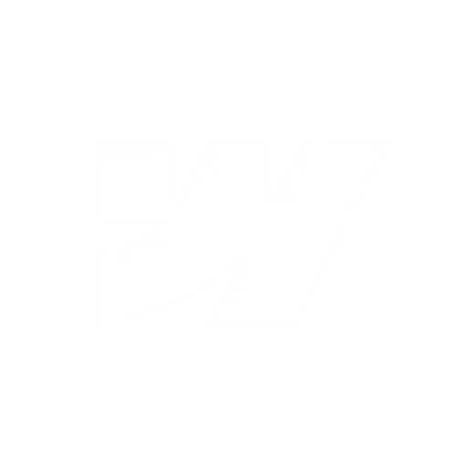 Webflow