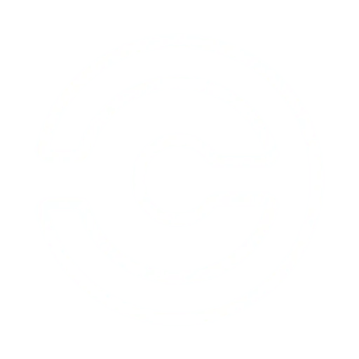 Clicksign