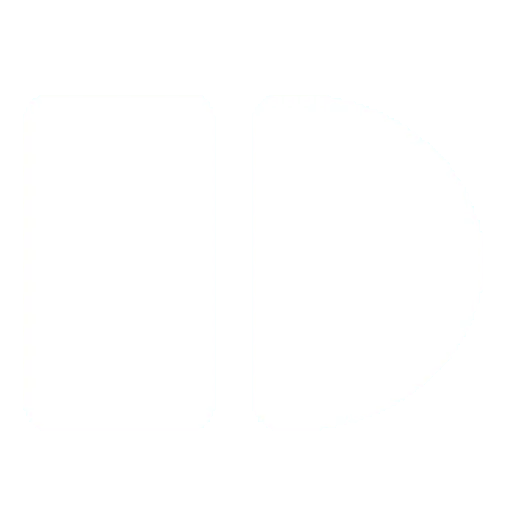Pushbullet