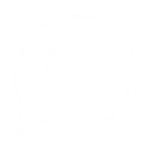 WhatsApp Business Cloud