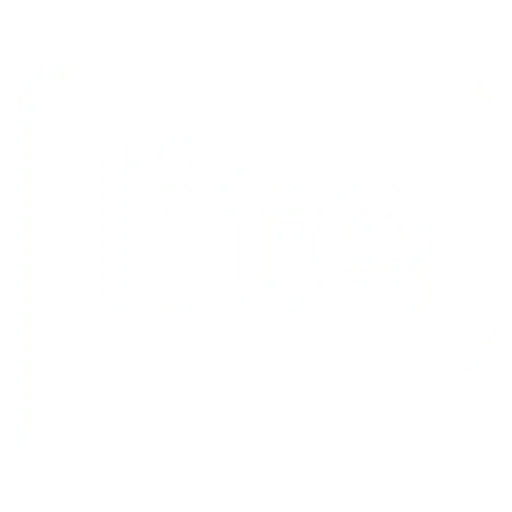 MailerLite