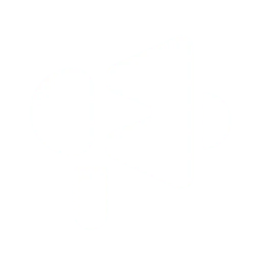 Smart Lead AI