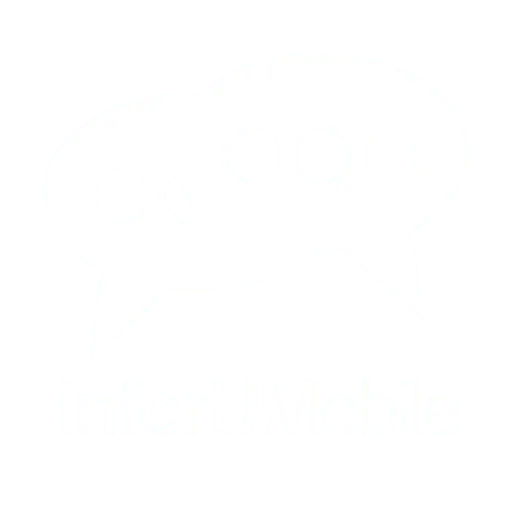 InforUMobile