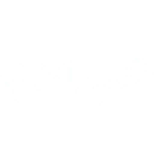 HeyGen