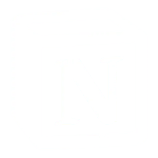 Notion