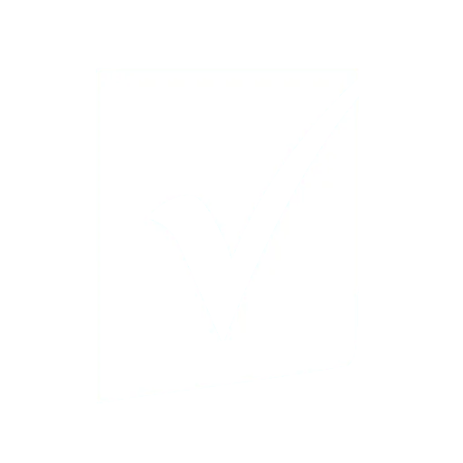 Smartsheet