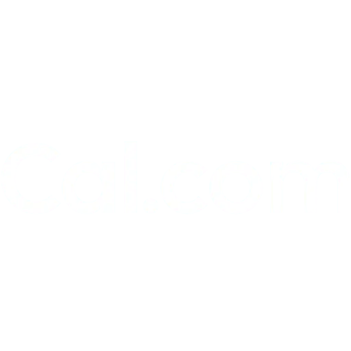 Cal.com