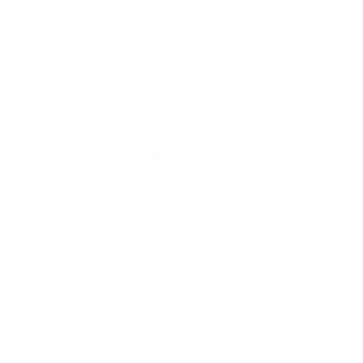 GoHighLevel LeadConnector
