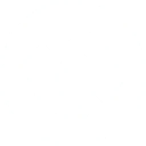 Convertio