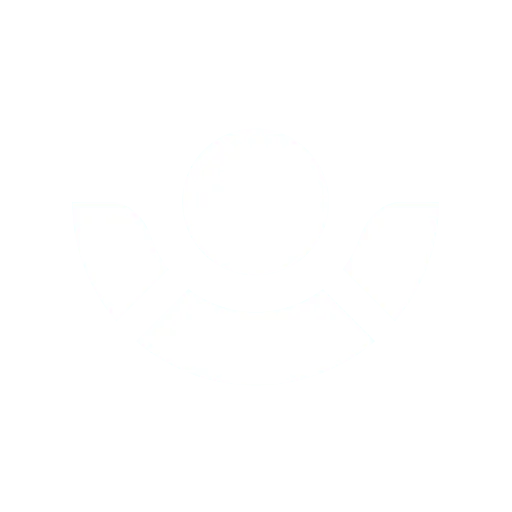 Customer.io
