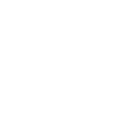 Creatomate