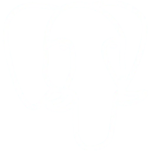 Postgres Datenbank
