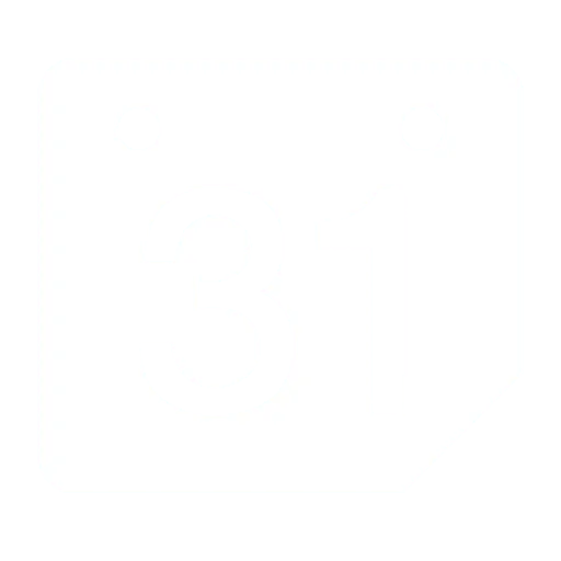 Google Calendar