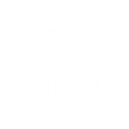 Cloudinary