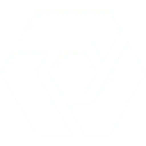 HERO Software für Handwerker