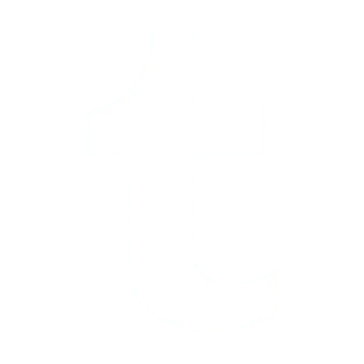 Tumblr